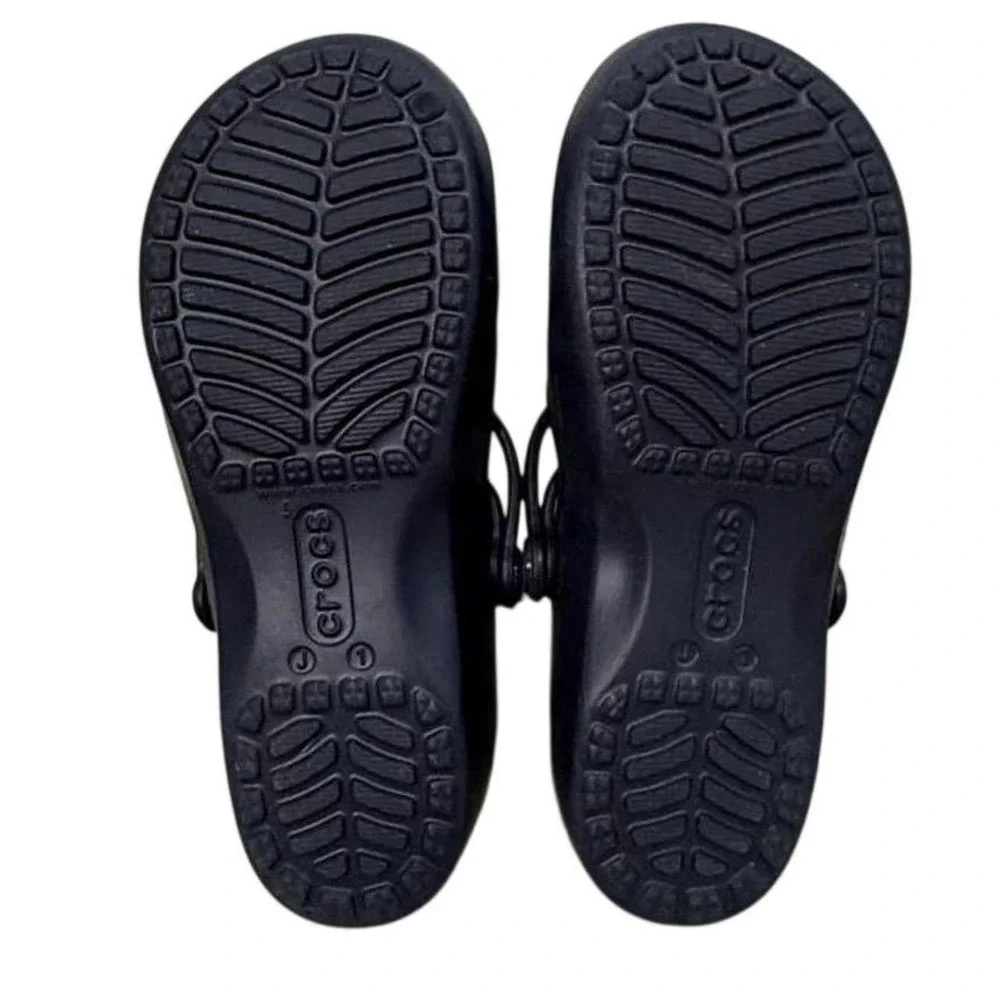 N/A crocs classic